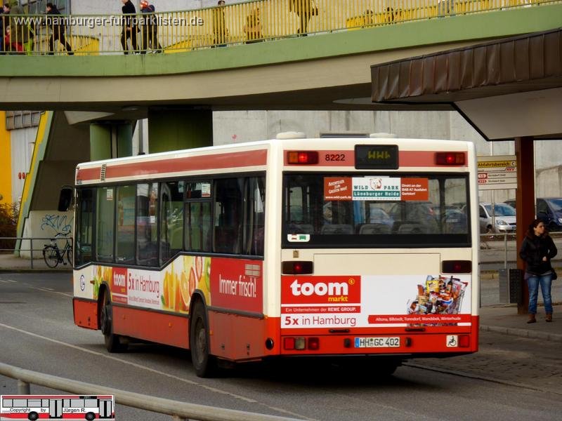 17) 8222-53,SBG,JN.jpg